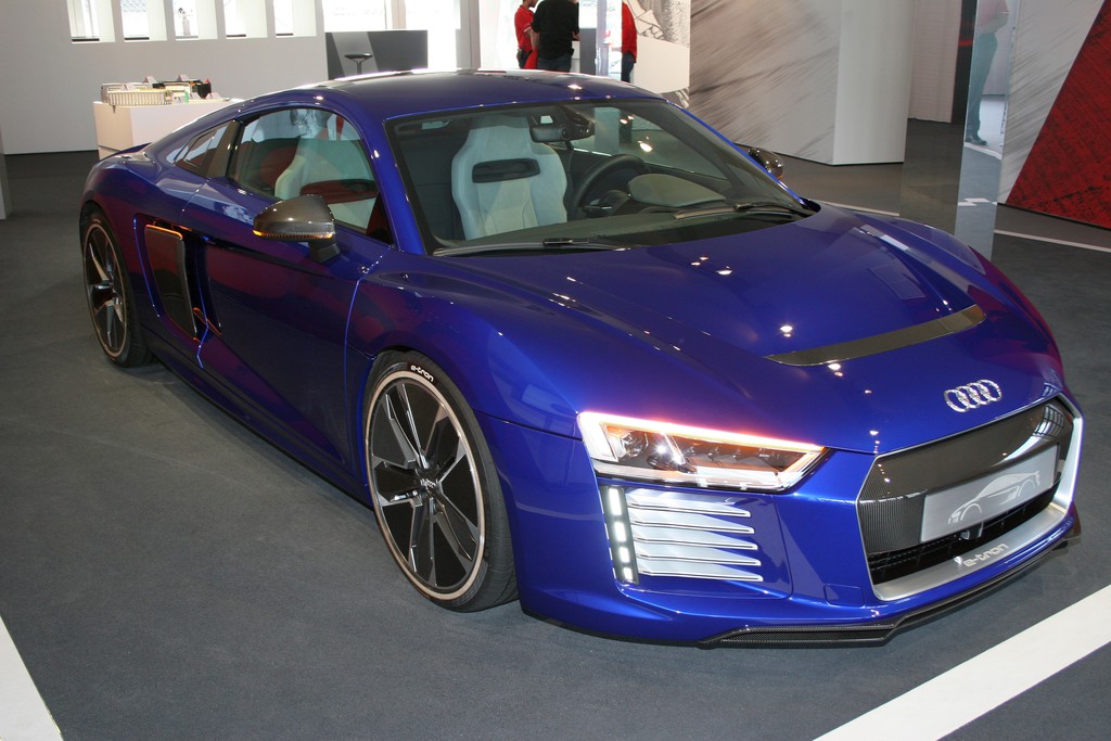 auto.de