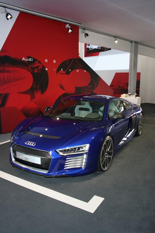 auto.de
