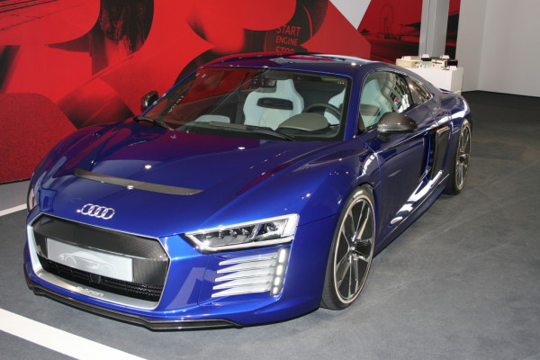 auto.de