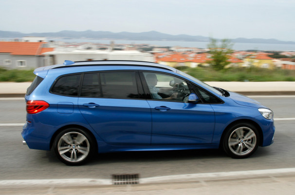auto.de