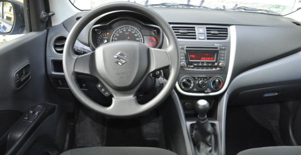 auto.de