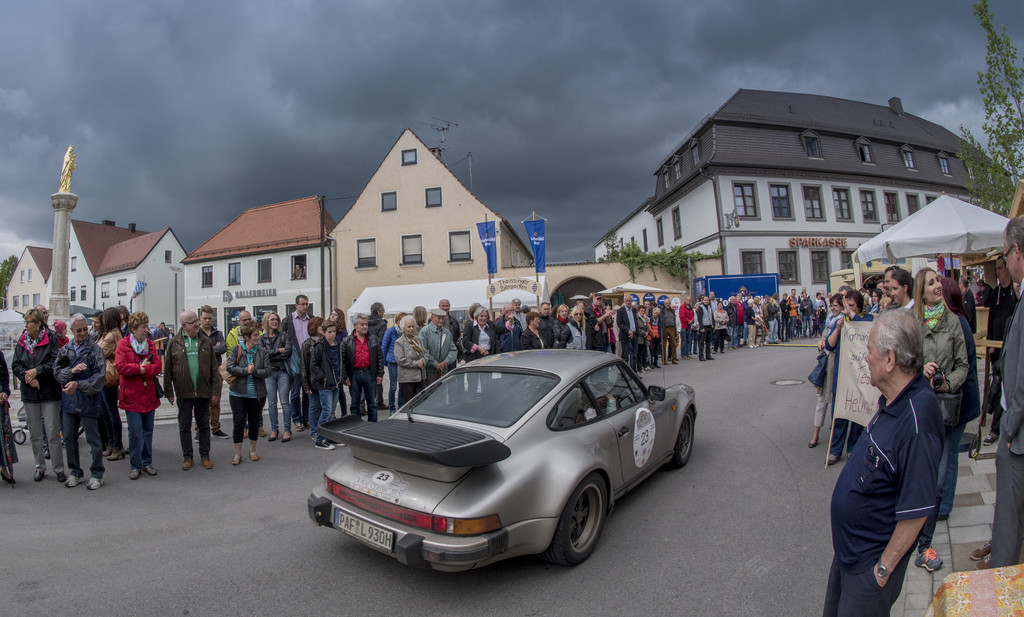 auto.de