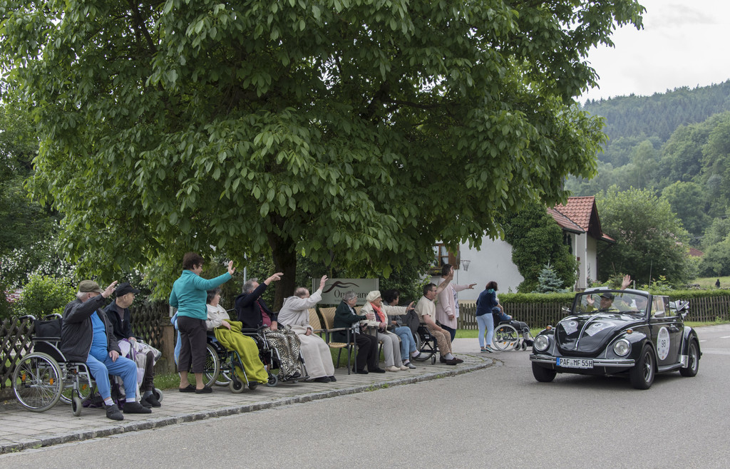 auto.de
