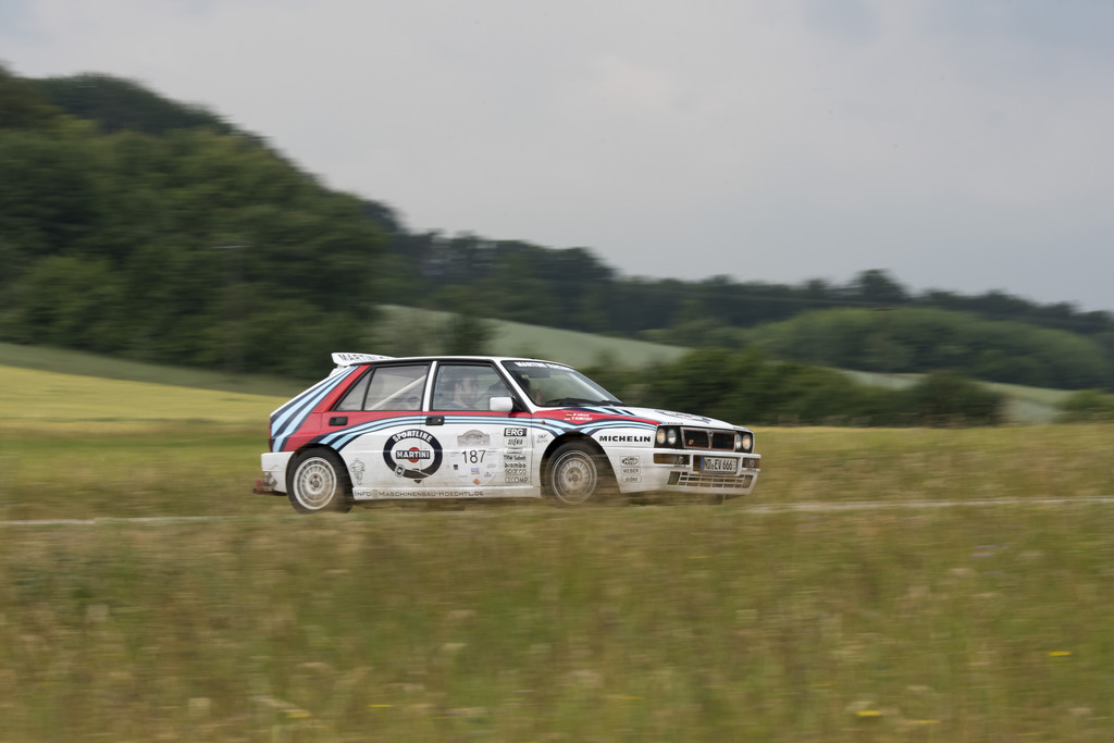 auto.de