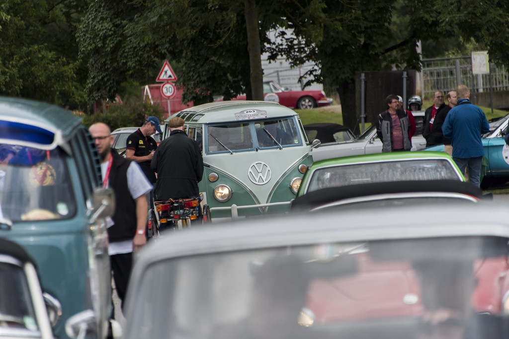 auto.de