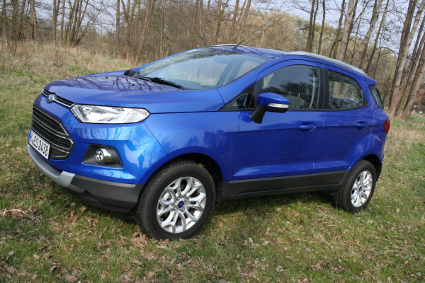auto.de