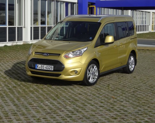 auto.de