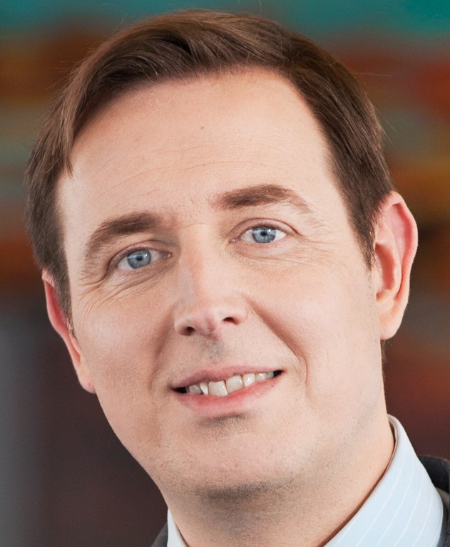 Haasler leitet Eurotax Schwacke