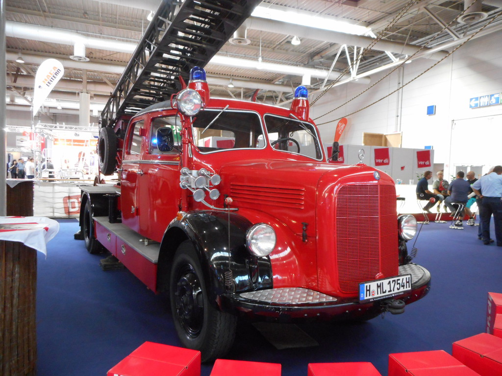 auto.de