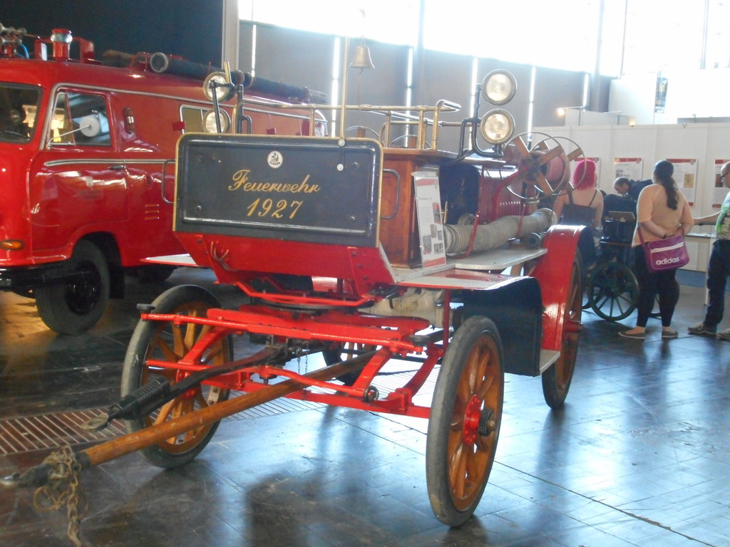 auto.de