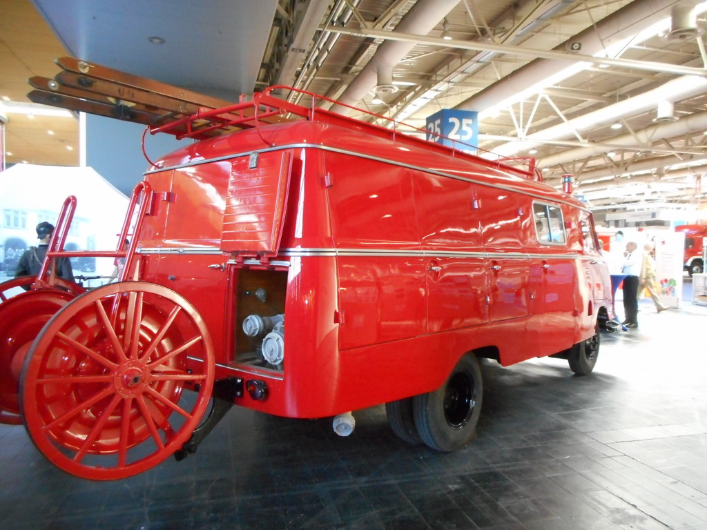 auto.de