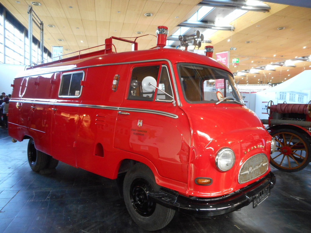 auto.de