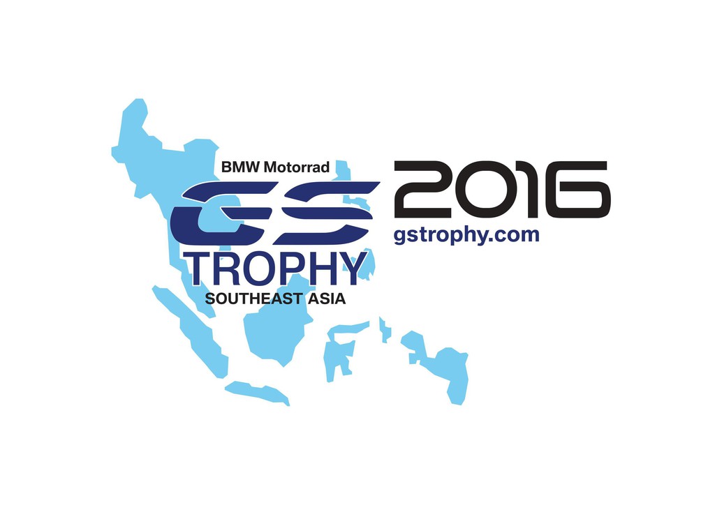 Internationale BMW-GS-Trophy: Erstmals mit Frauenteam