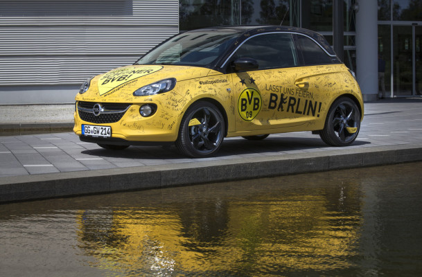 auto.de
