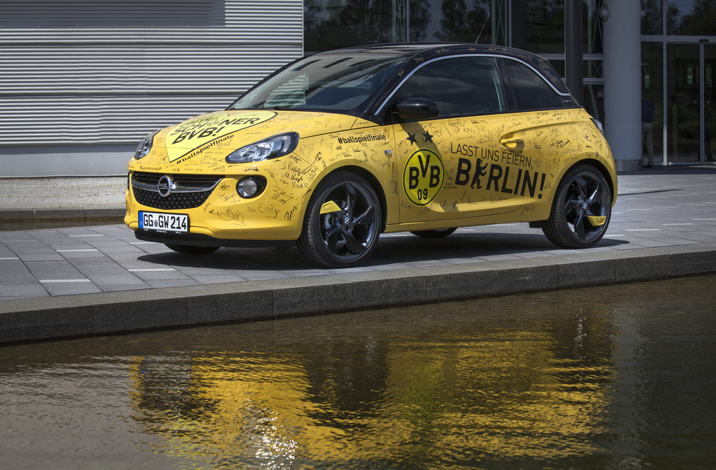 auto.de