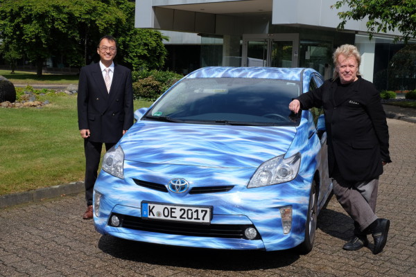 auto.de