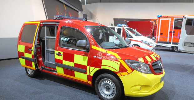 auto.de
