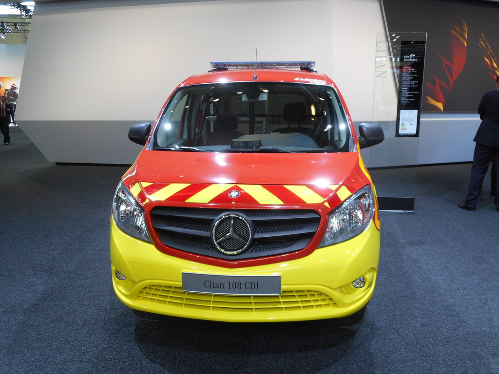 auto.de