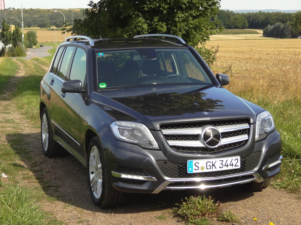 auto.de