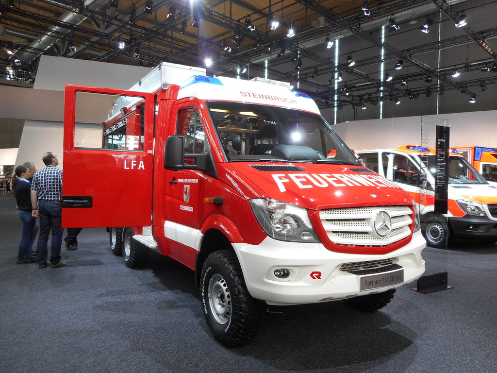 auto.de