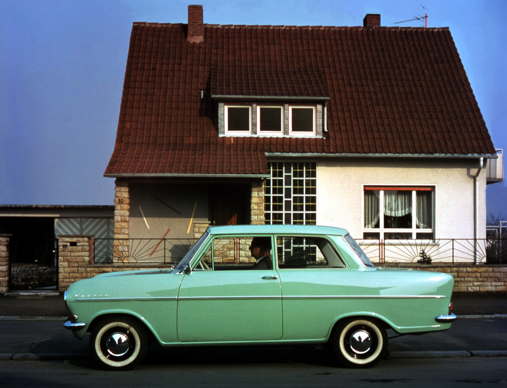 auto.de