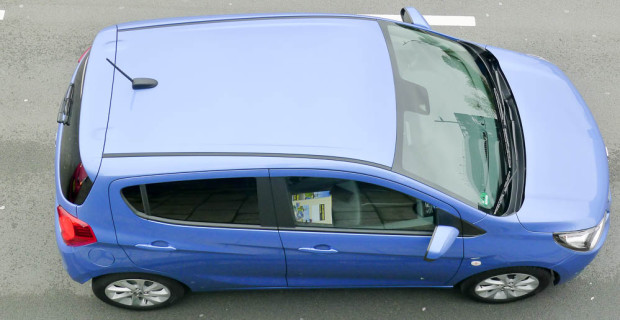 auto.de