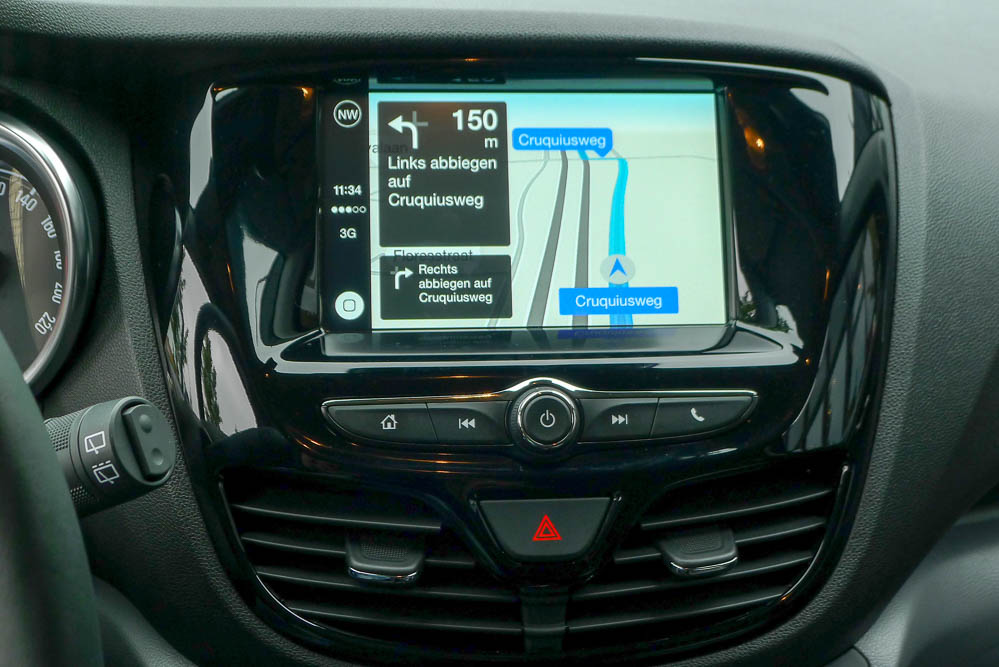 auto.de