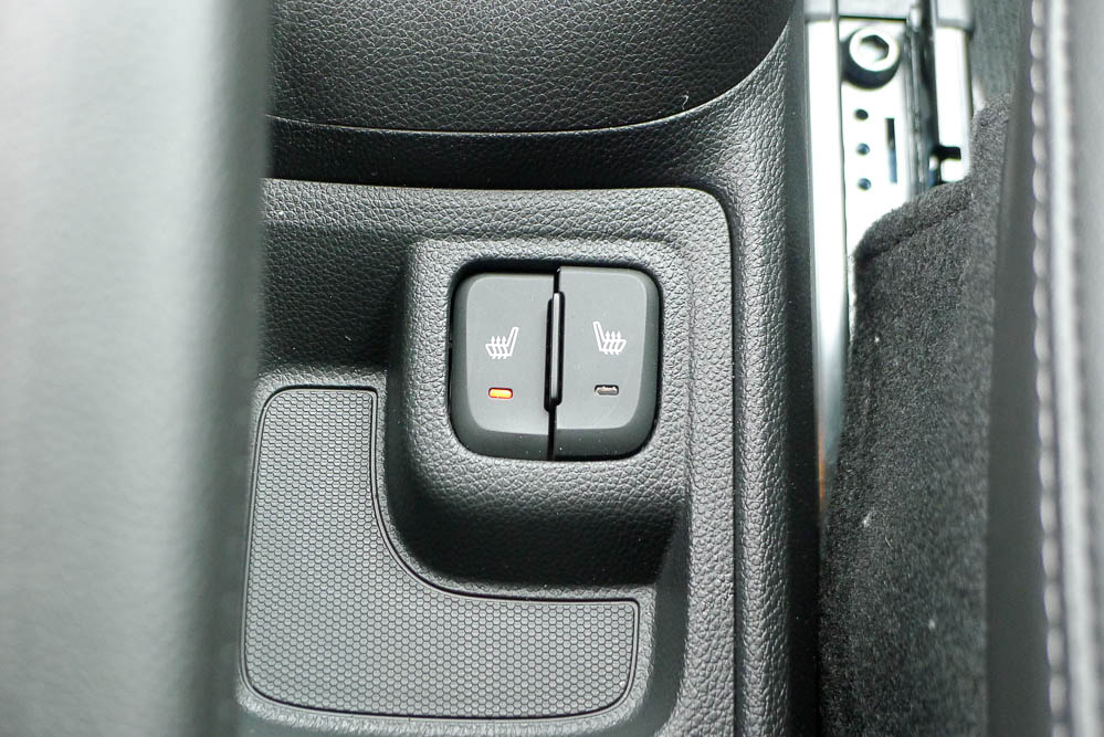 auto.de
