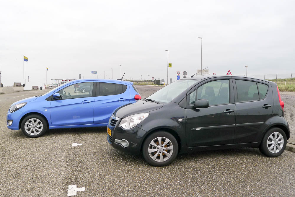 auto.de