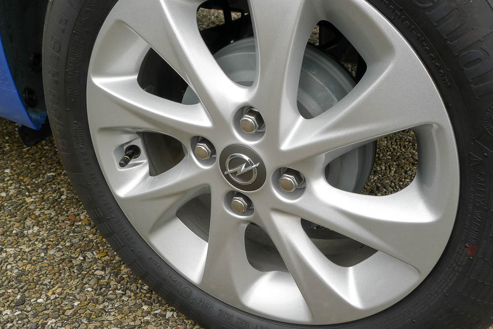 auto.de