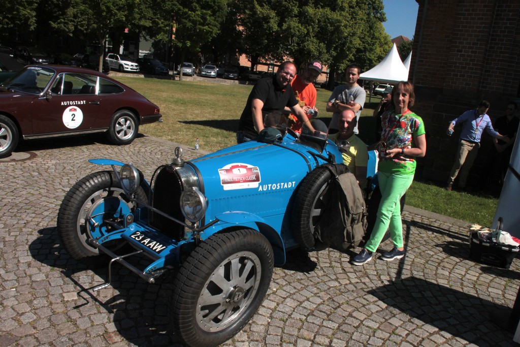 auto.de