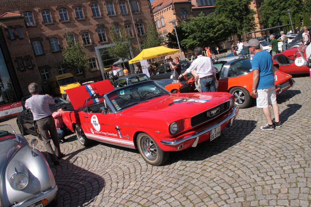 auto.de