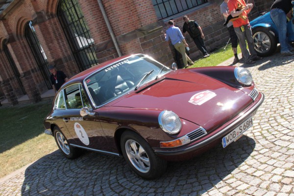 auto.de