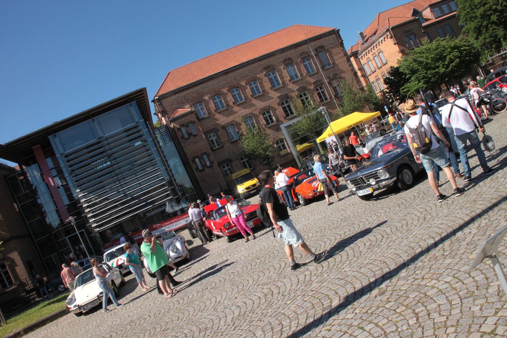 auto.de