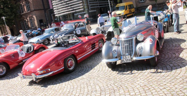 auto.de