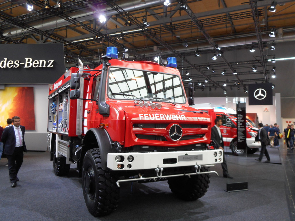 auto.de