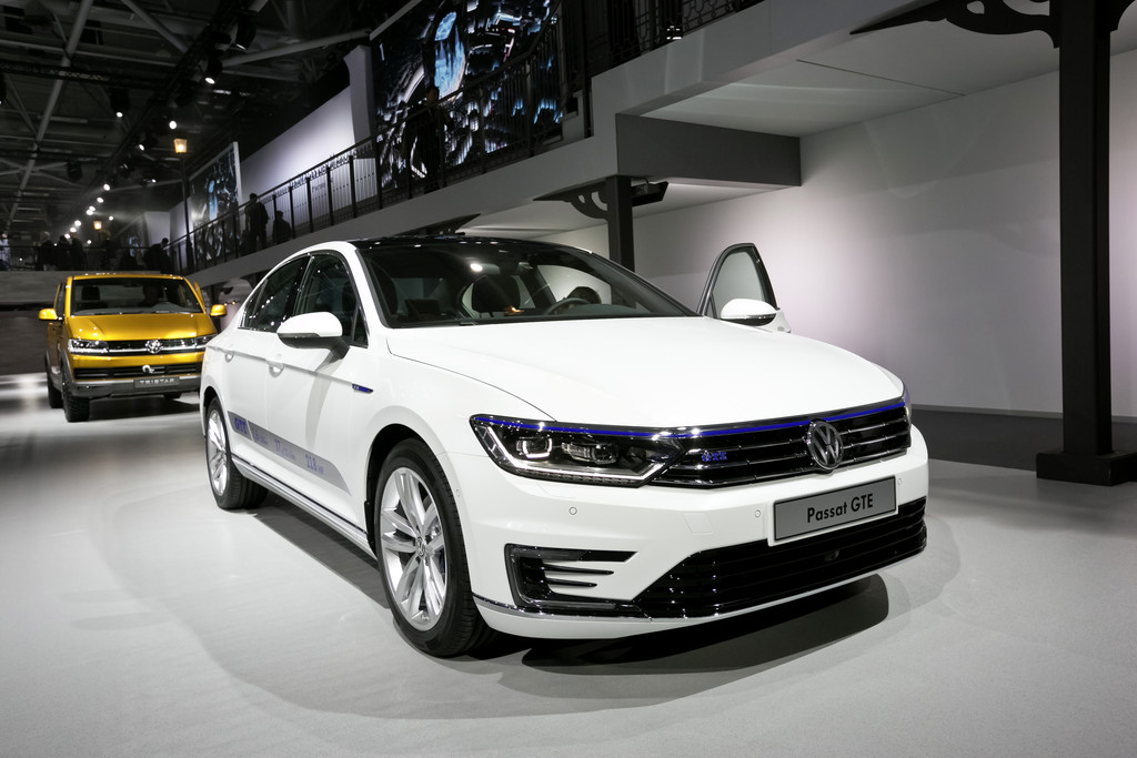 auto.de