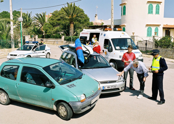 auto.de