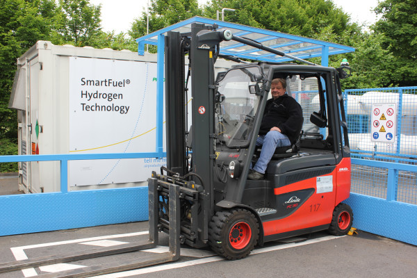 auto.de