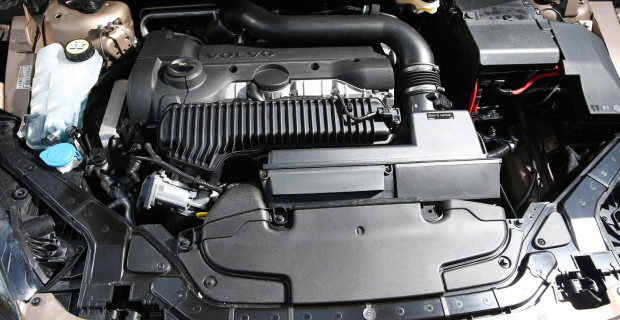 auto.de