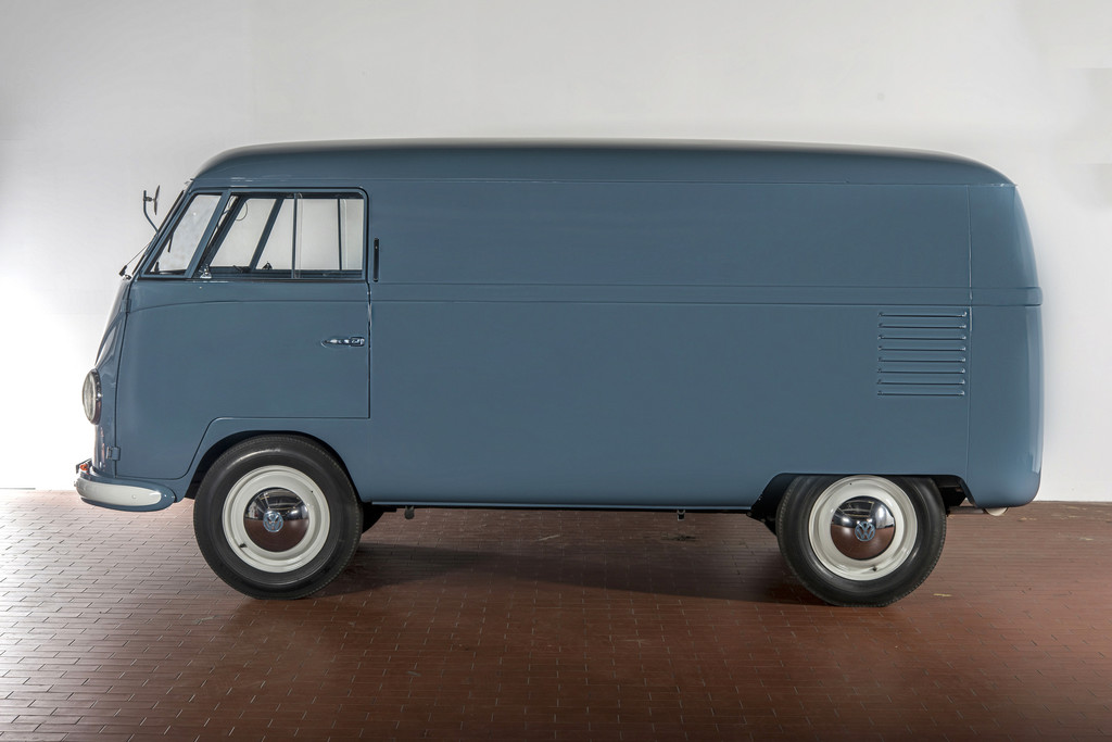 auto.de
