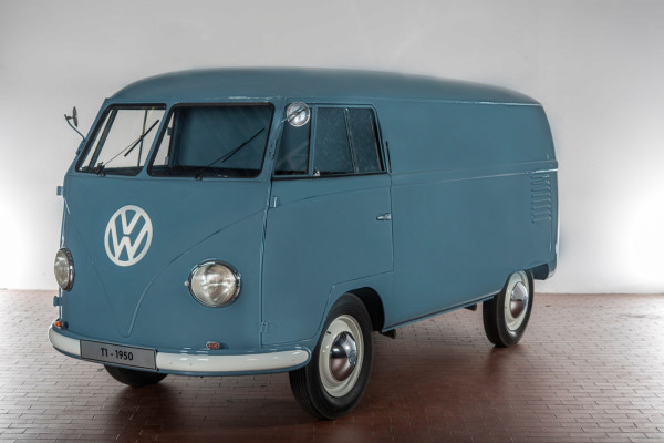 auto.de