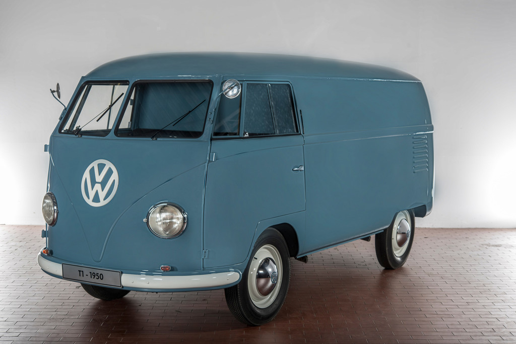 auto.de