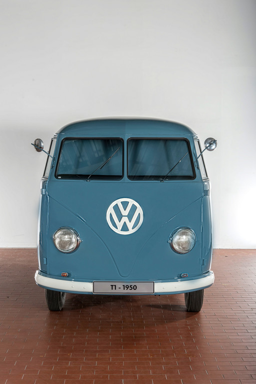 auto.de