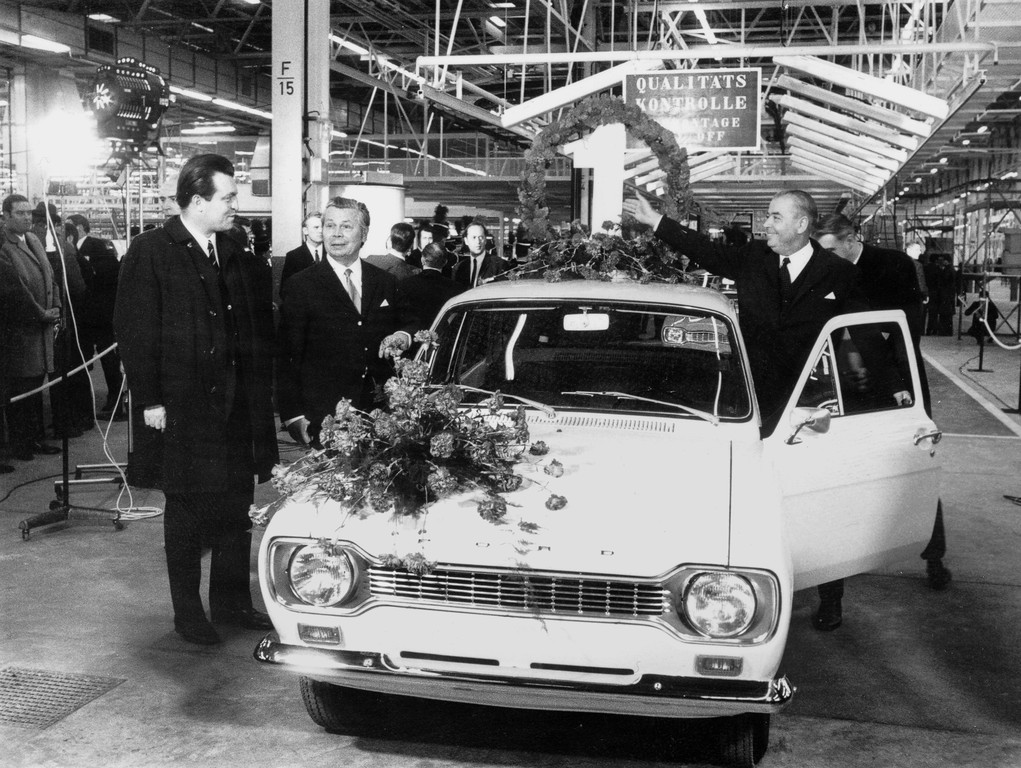 auto.de