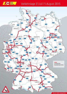 auto.de