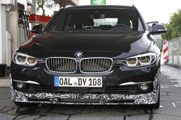 auto.de