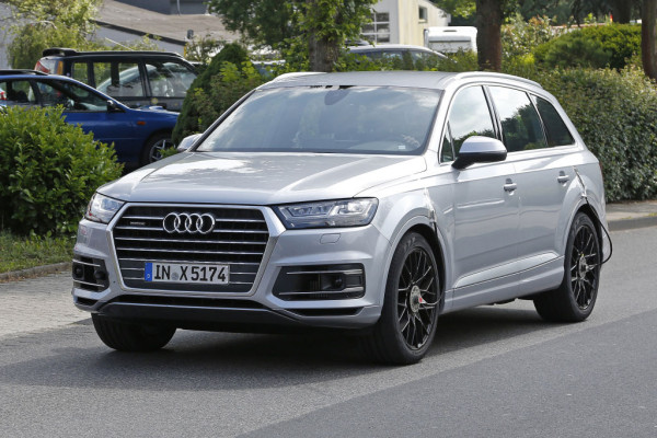 auto.de