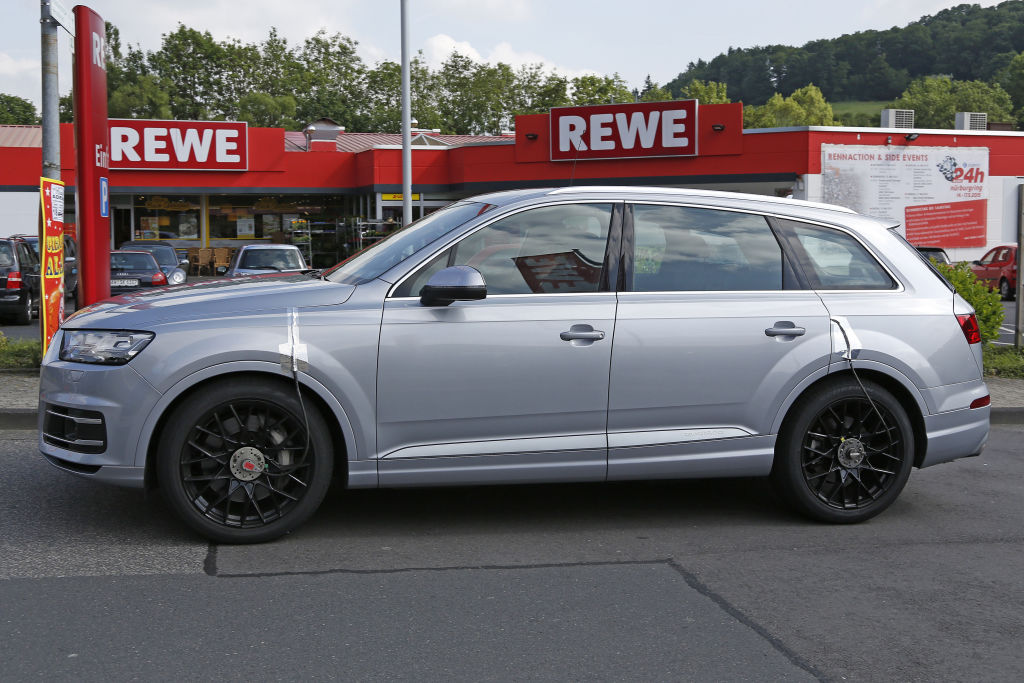 auto.de