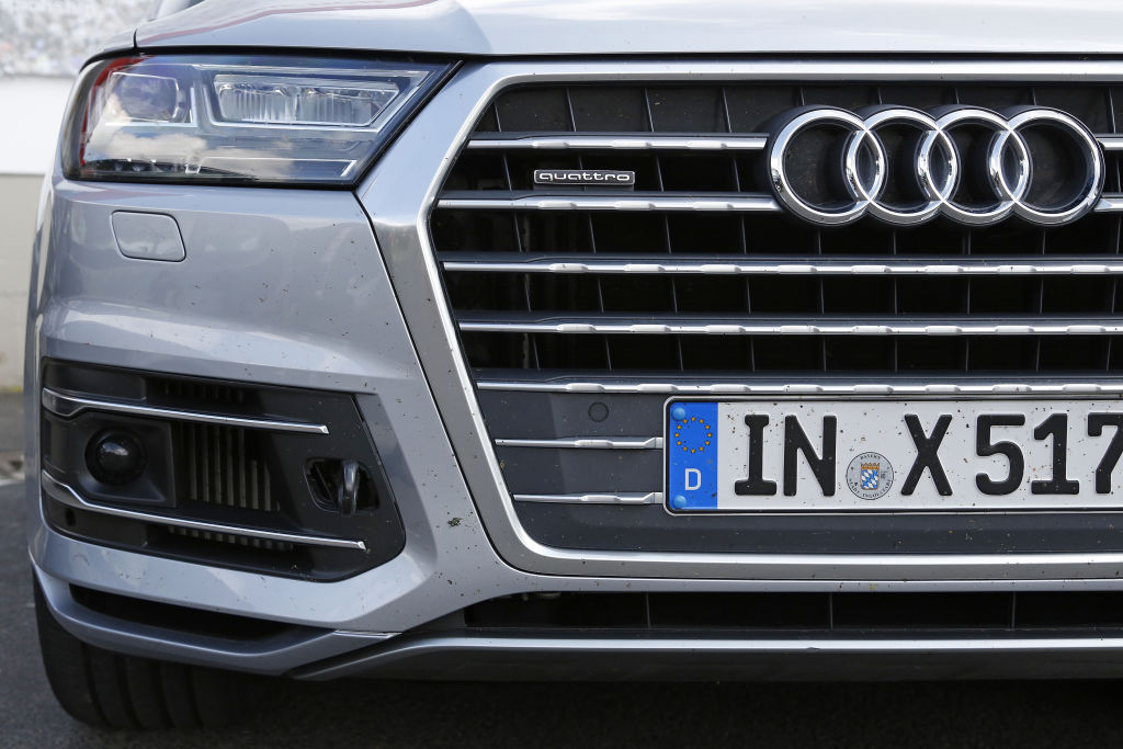 auto.de